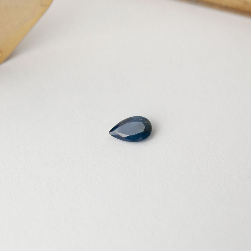Sapphire