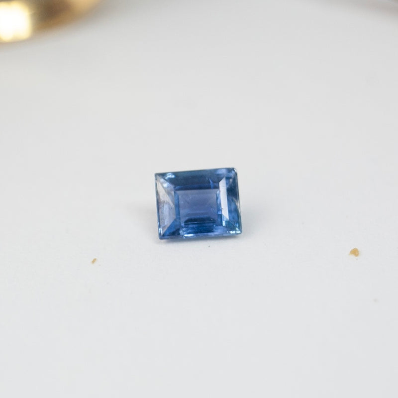 Sapphire