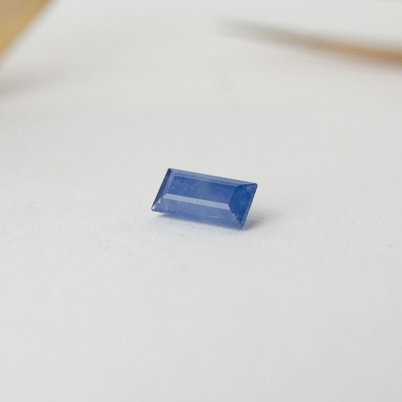Sapphire