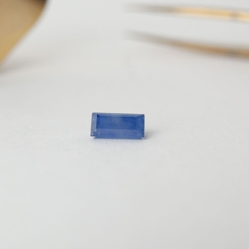 Sapphire