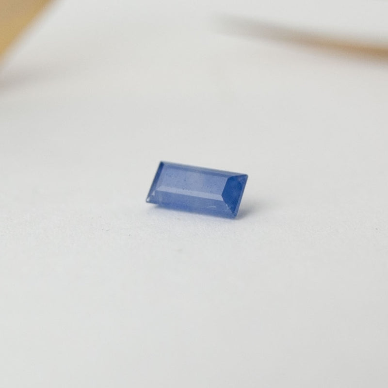 Sapphire