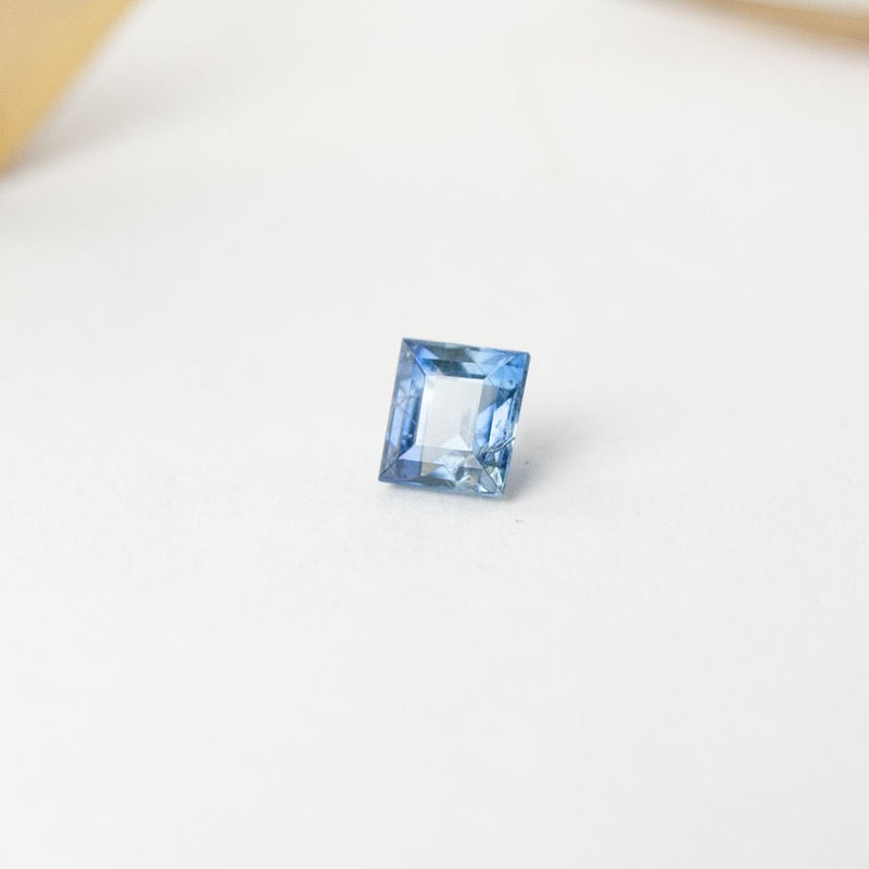 Sapphire