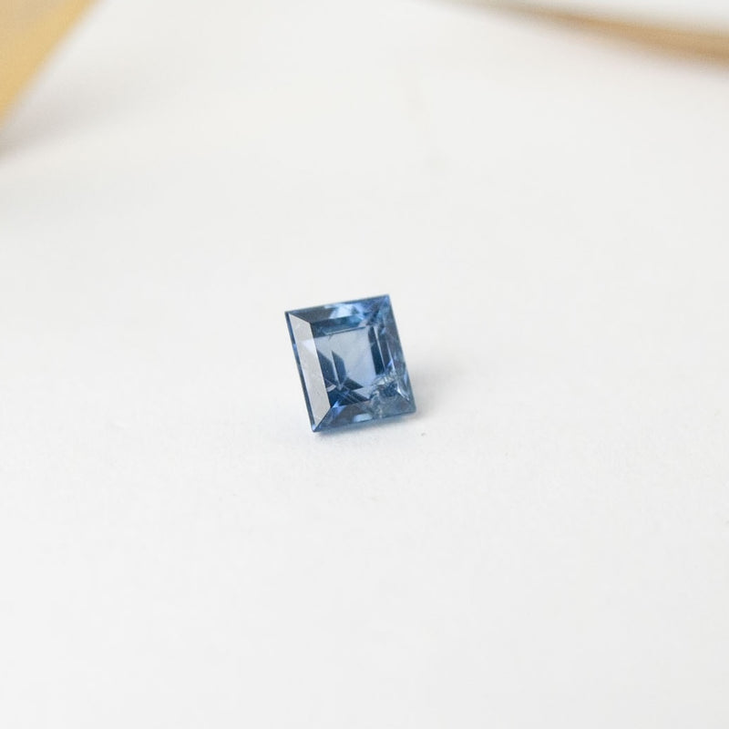 Sapphire