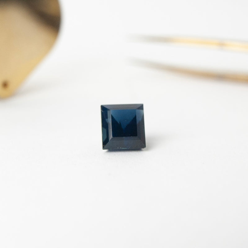 Sapphire