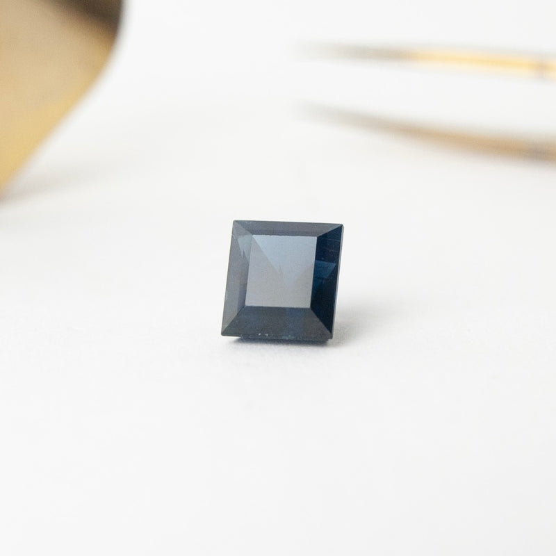 Sapphire