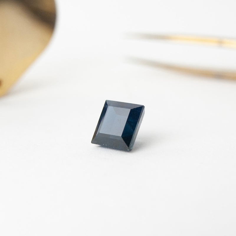Sapphire