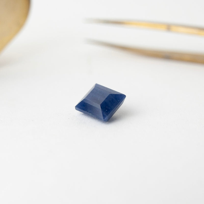 Sapphire