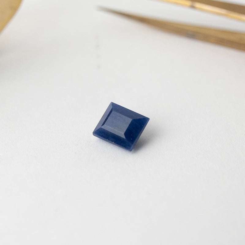 Sapphire