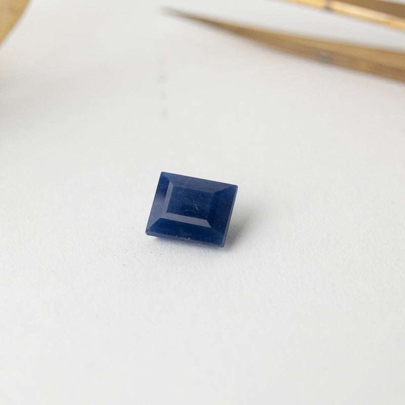 Sapphire