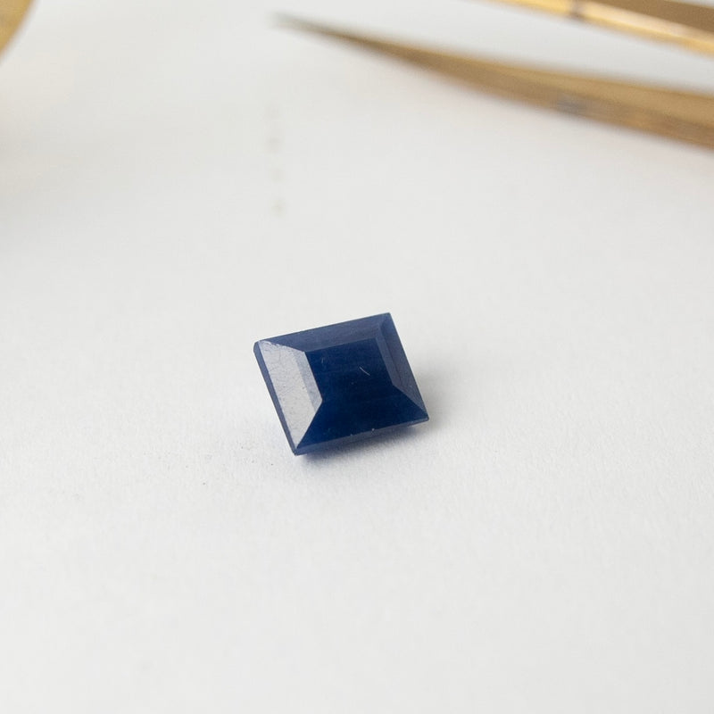 Sapphire