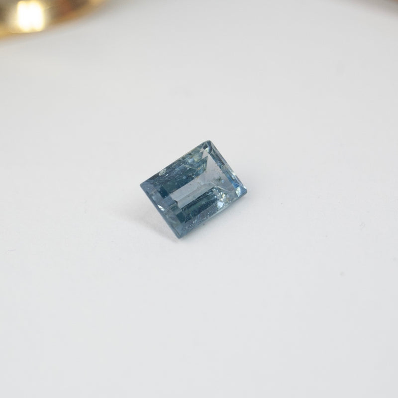 Sapphire