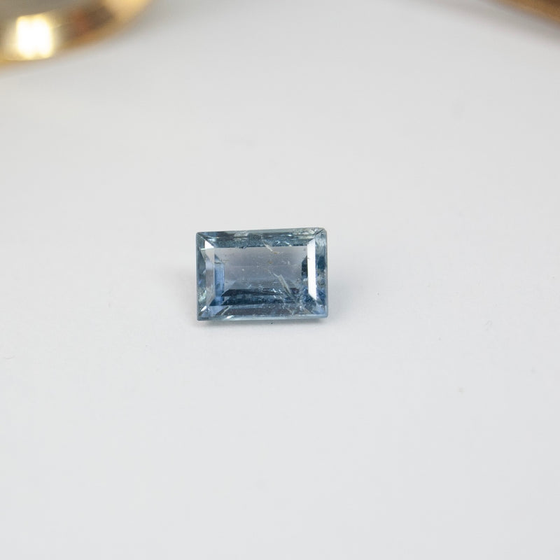 Sapphire