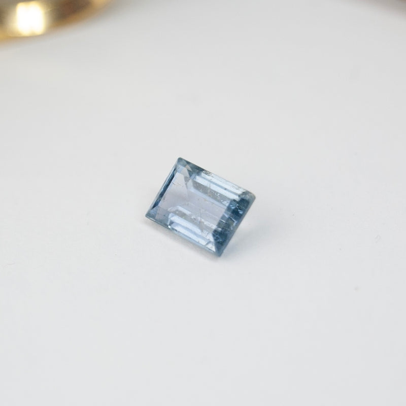 Sapphire