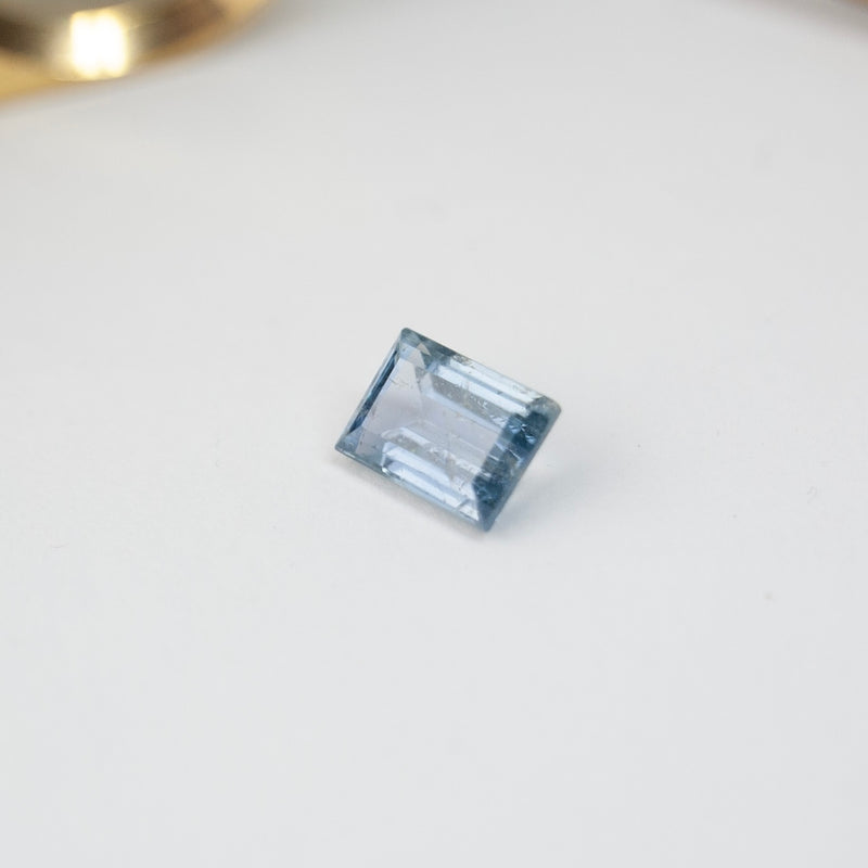 Sapphire