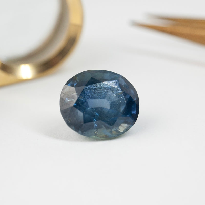 Sapphire