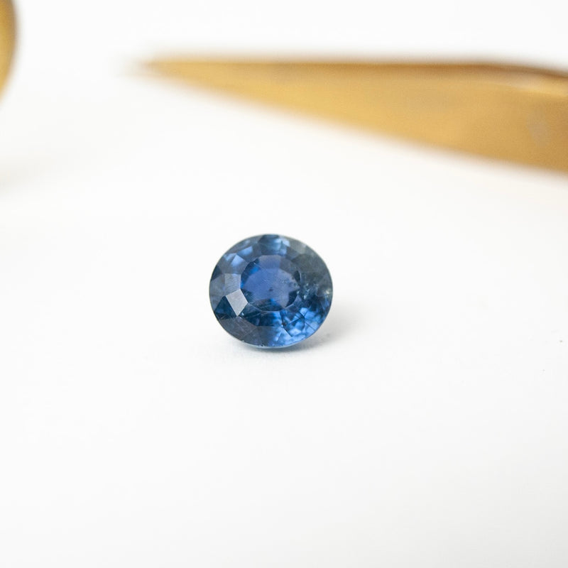 Sapphire