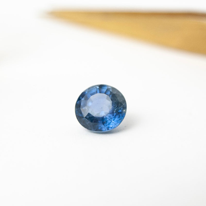 Sapphire
