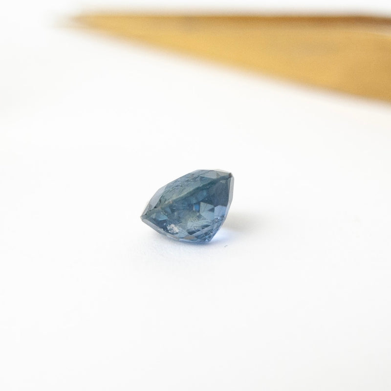 Sapphire