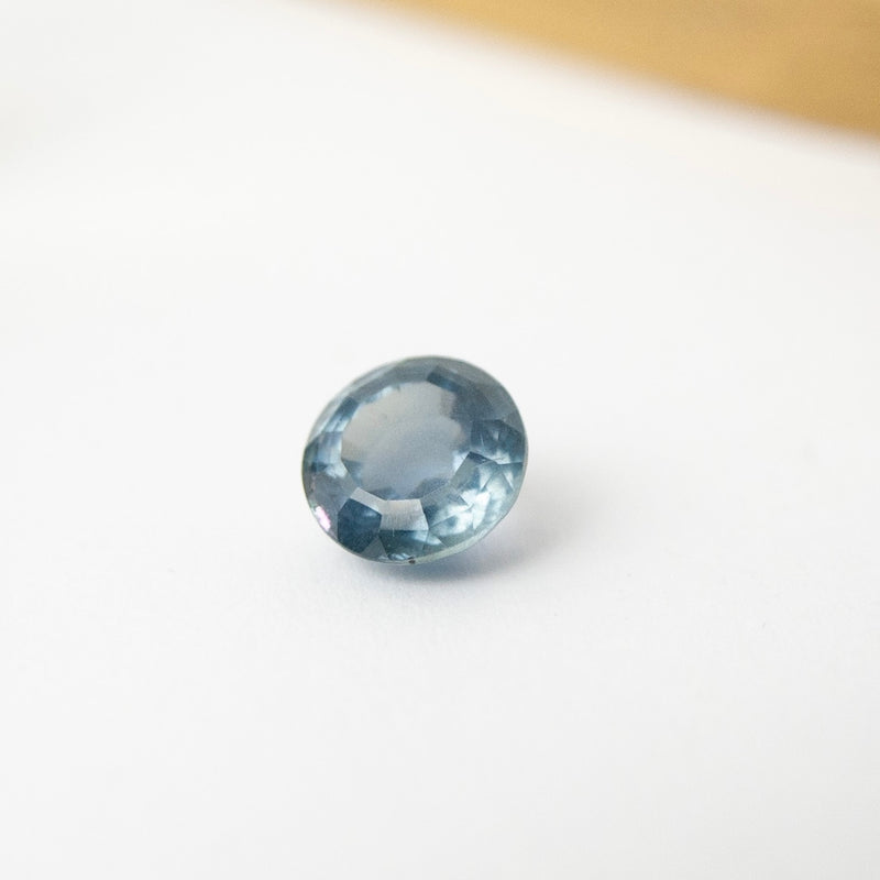 Sapphire