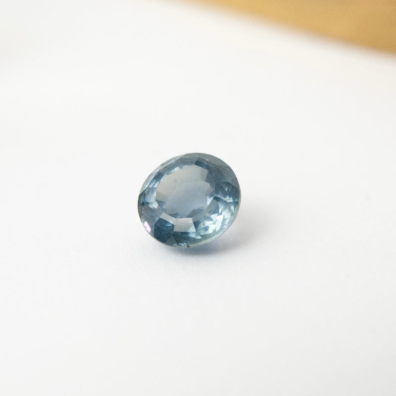 Sapphire