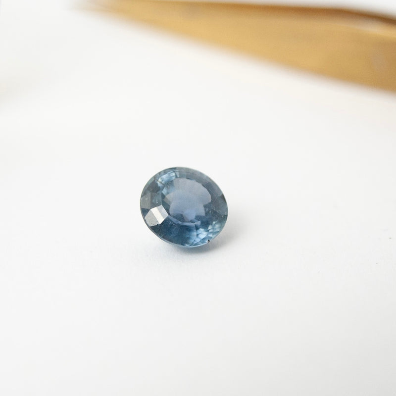 Sapphire