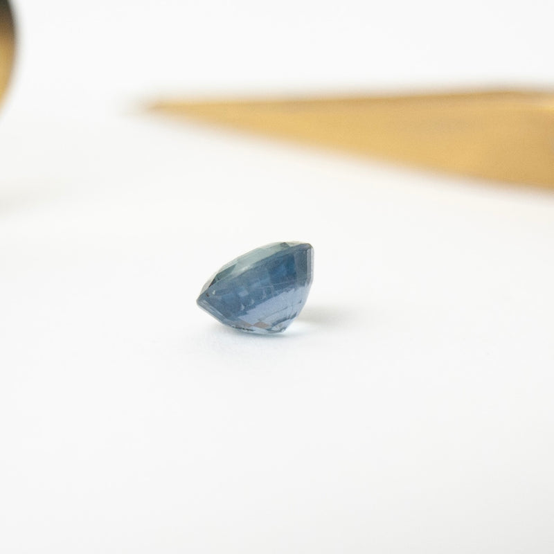 Sapphire