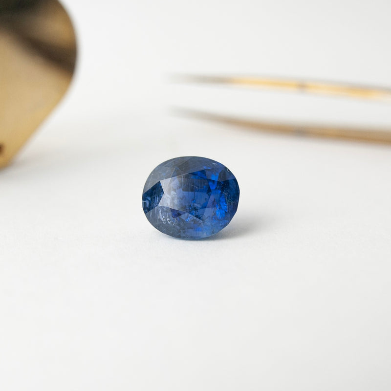 Sapphire