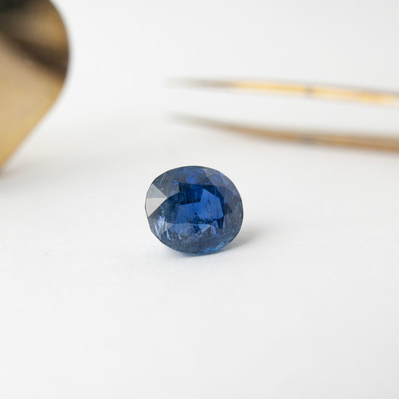 Sapphire