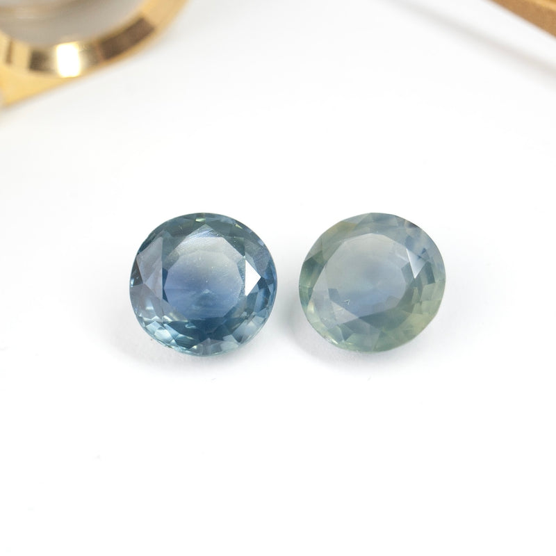 Sapphire