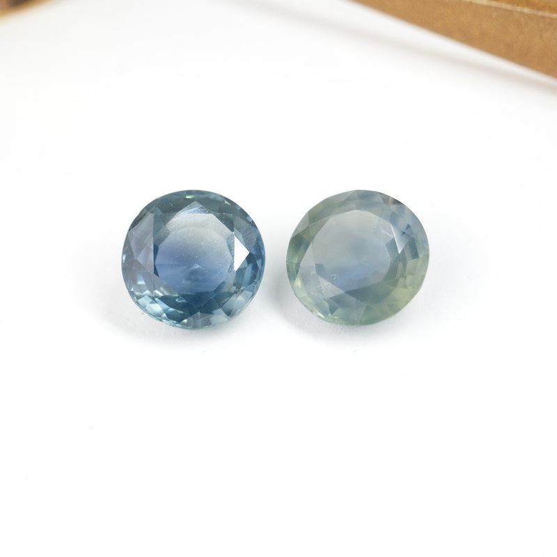 Sapphire
