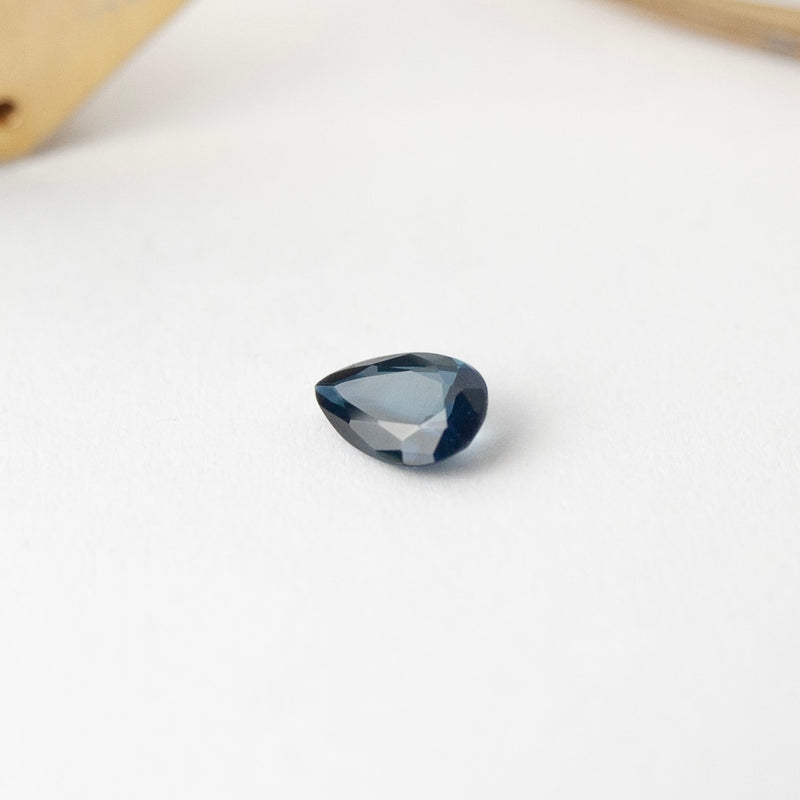 Sapphire