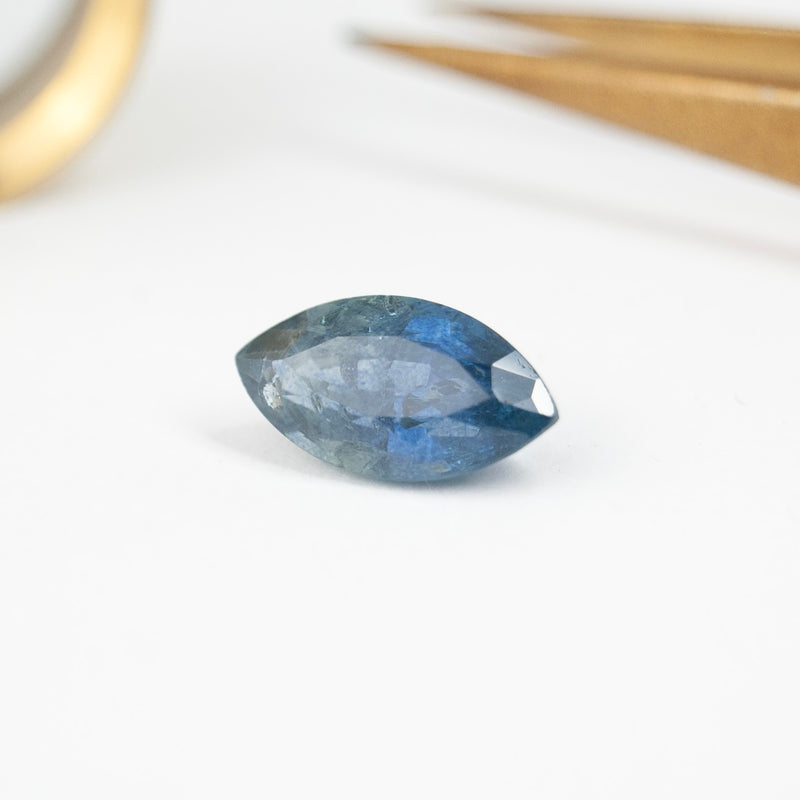 Sapphire
