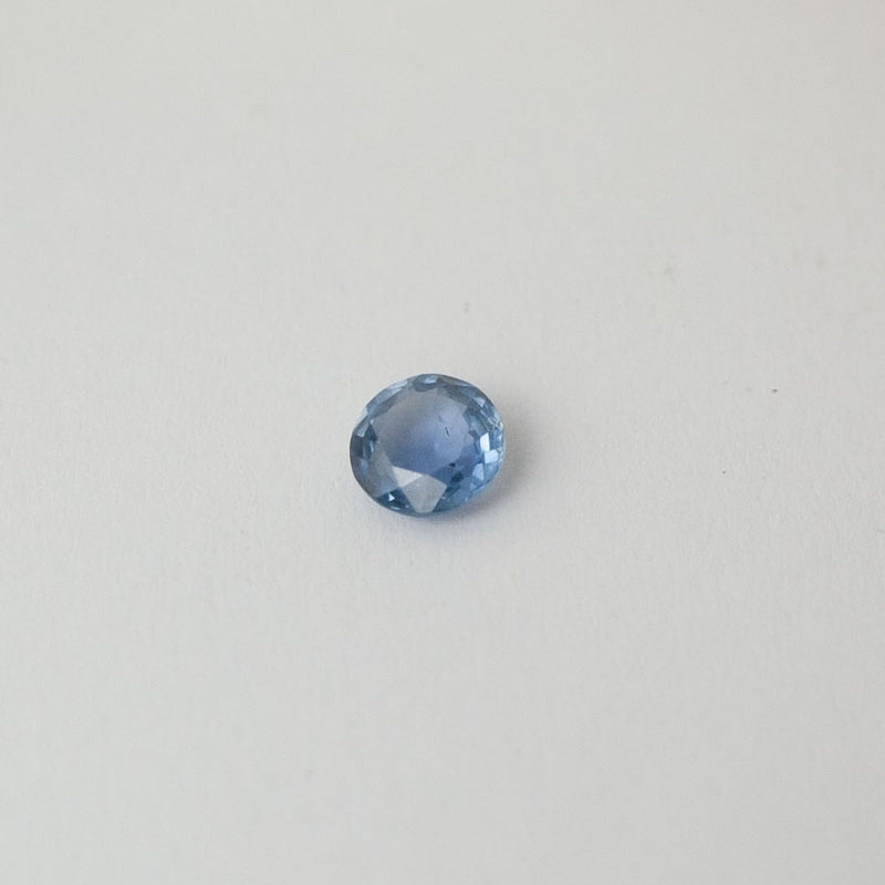 Sapphire