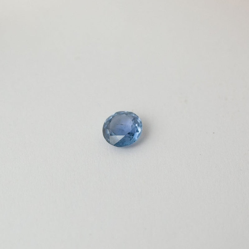 Sapphire