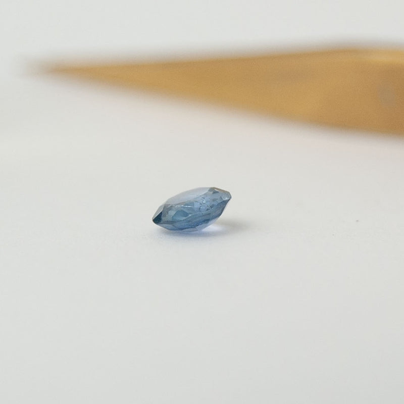 Sapphire