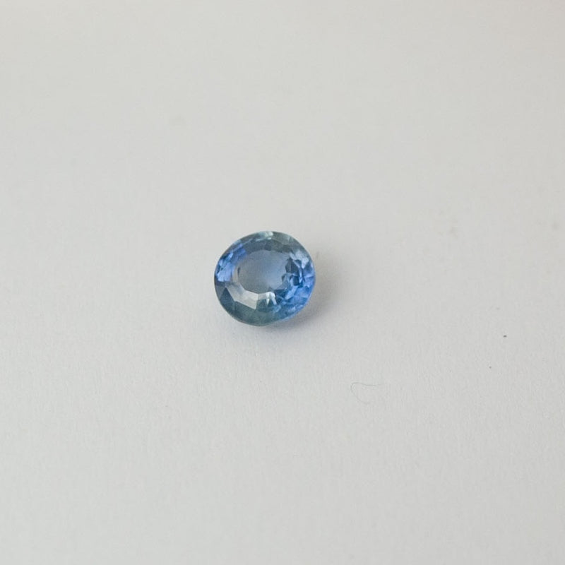 Sapphire