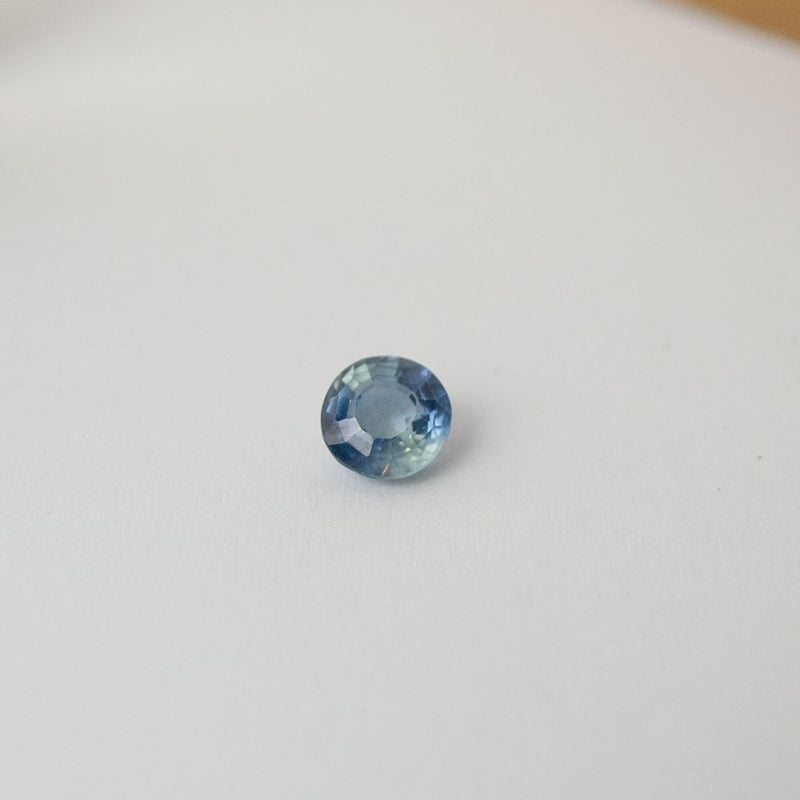 Sapphire