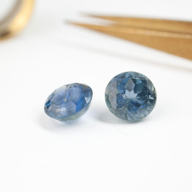 Sapphire