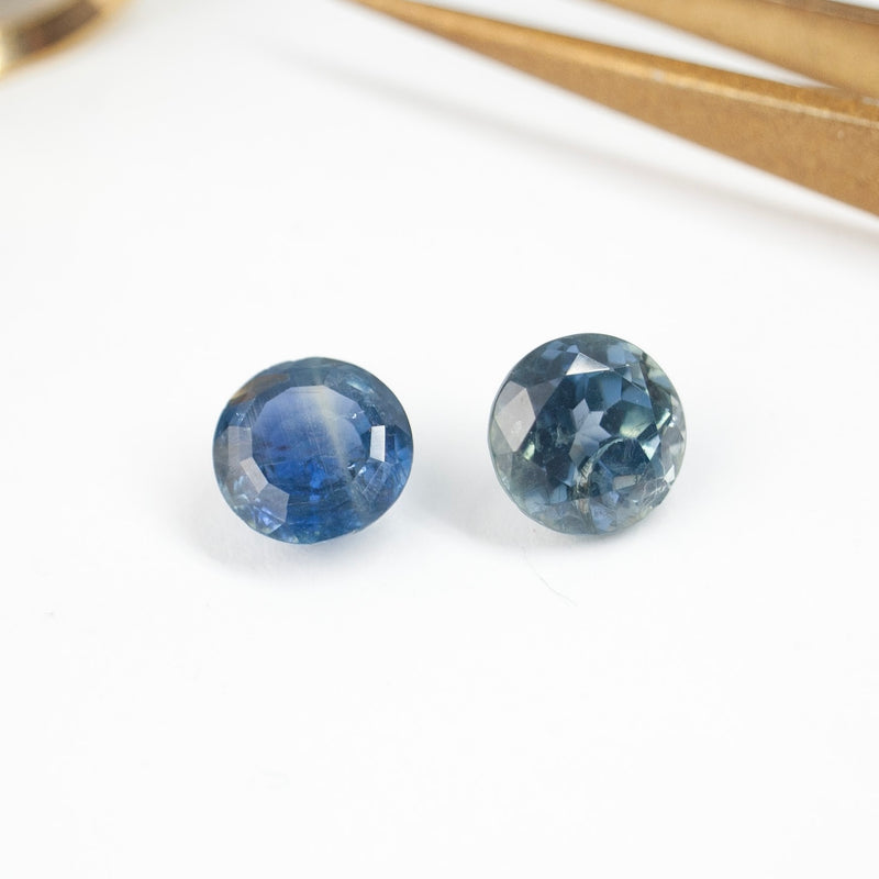 Sapphire