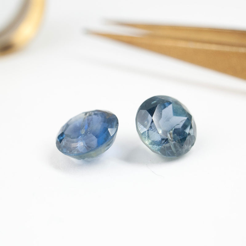 Sapphire