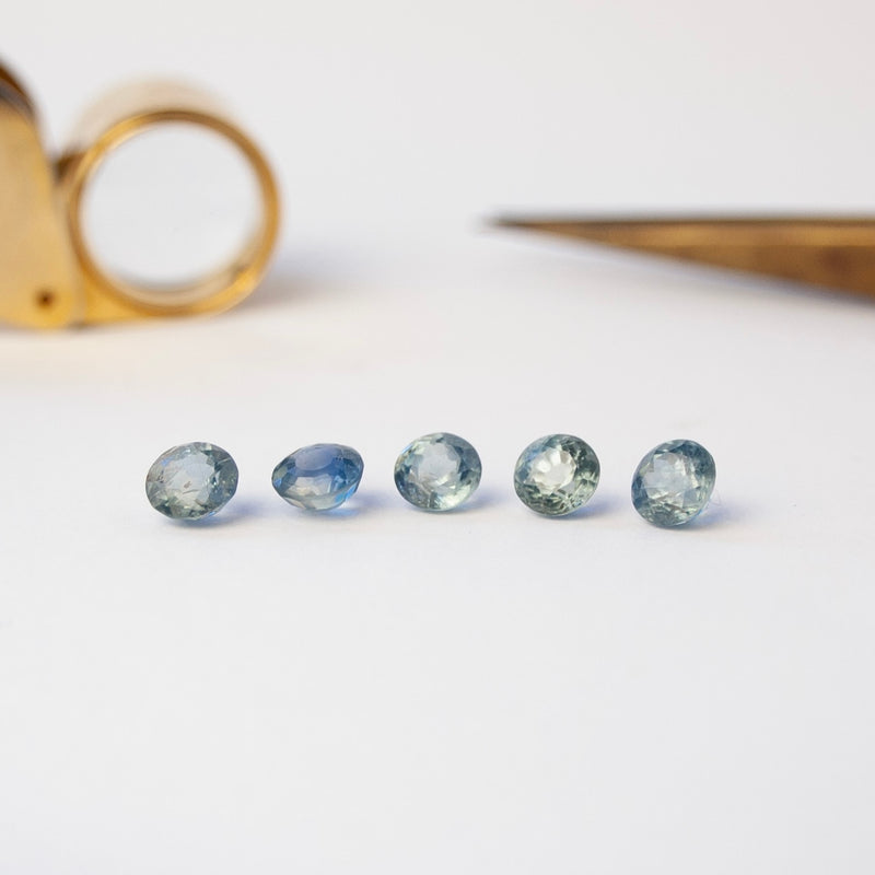 Sapphire