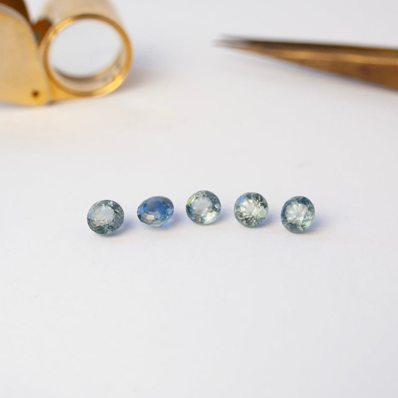 Sapphire