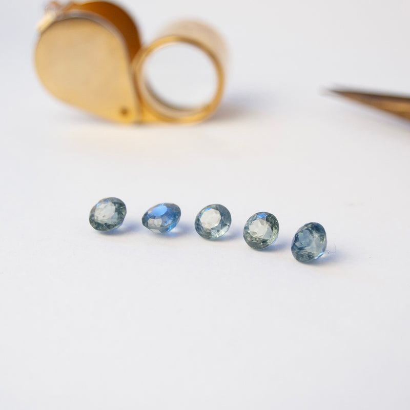 Sapphire