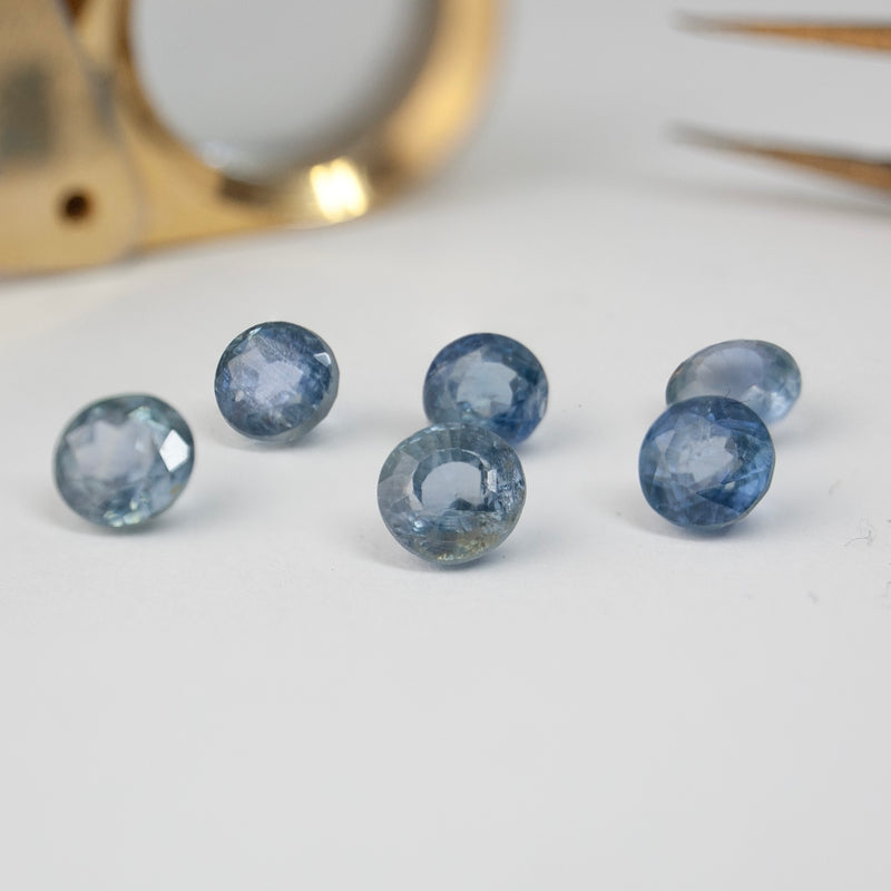 Sapphire