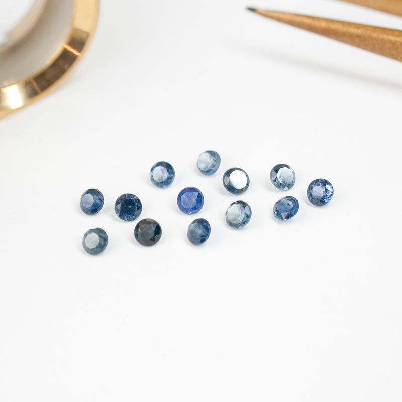 Sapphire