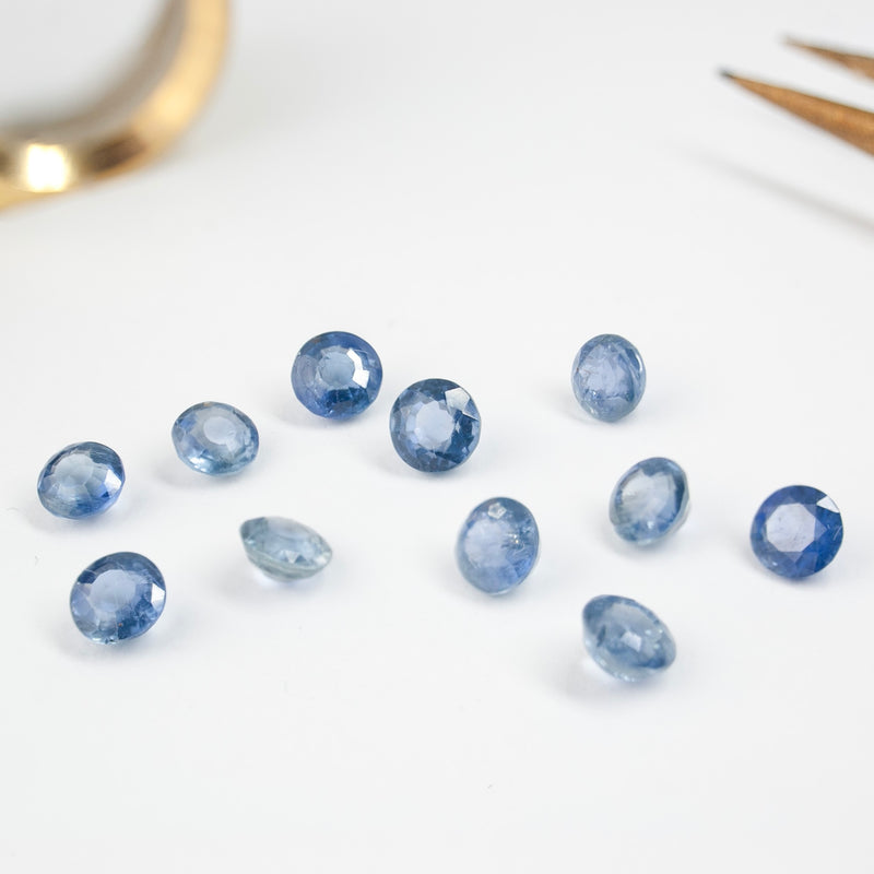 Sapphire
