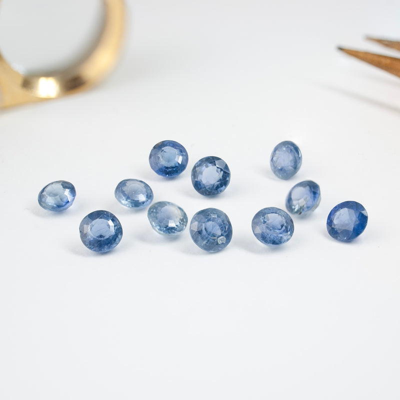Sapphire
