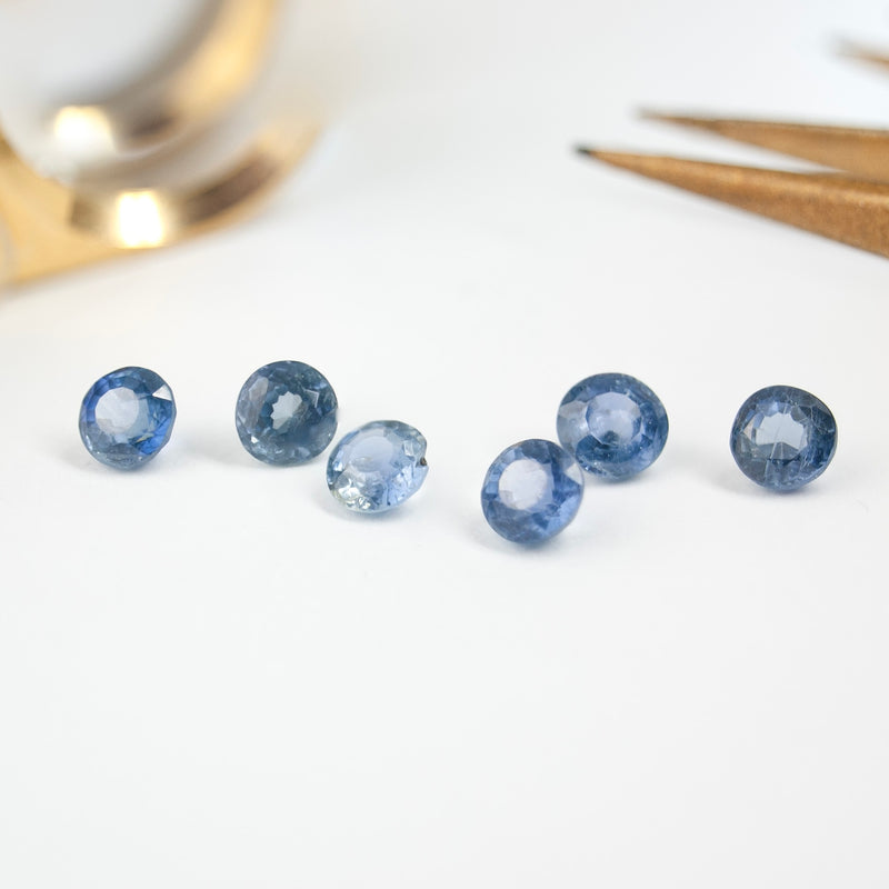 Sapphire