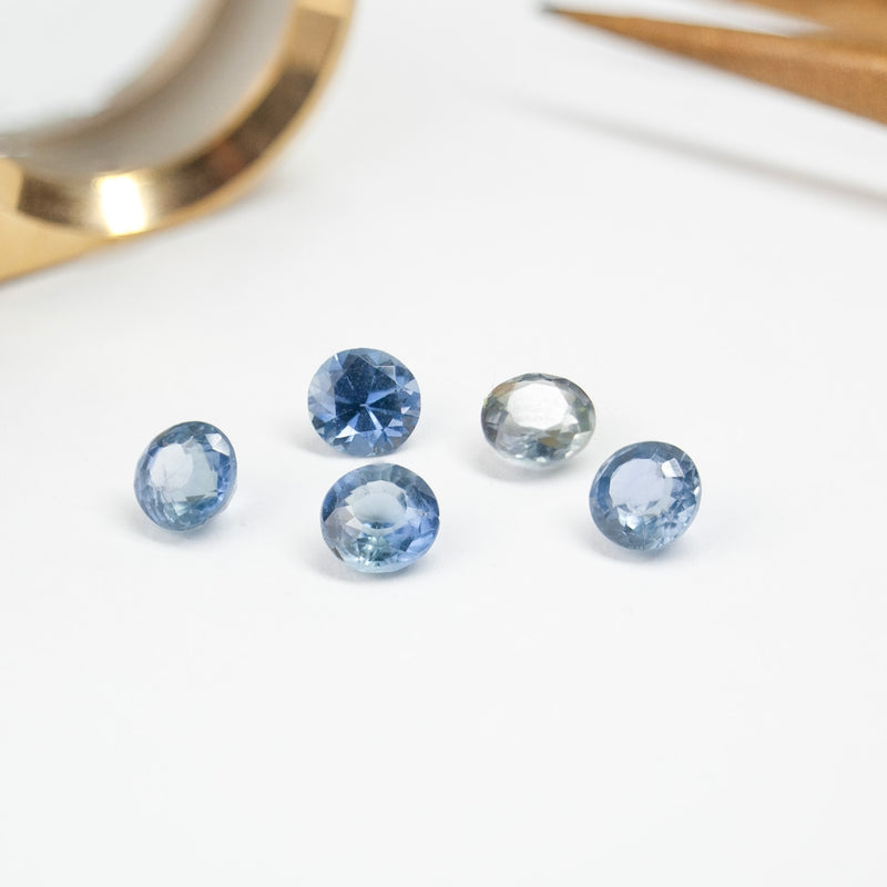 Sapphire