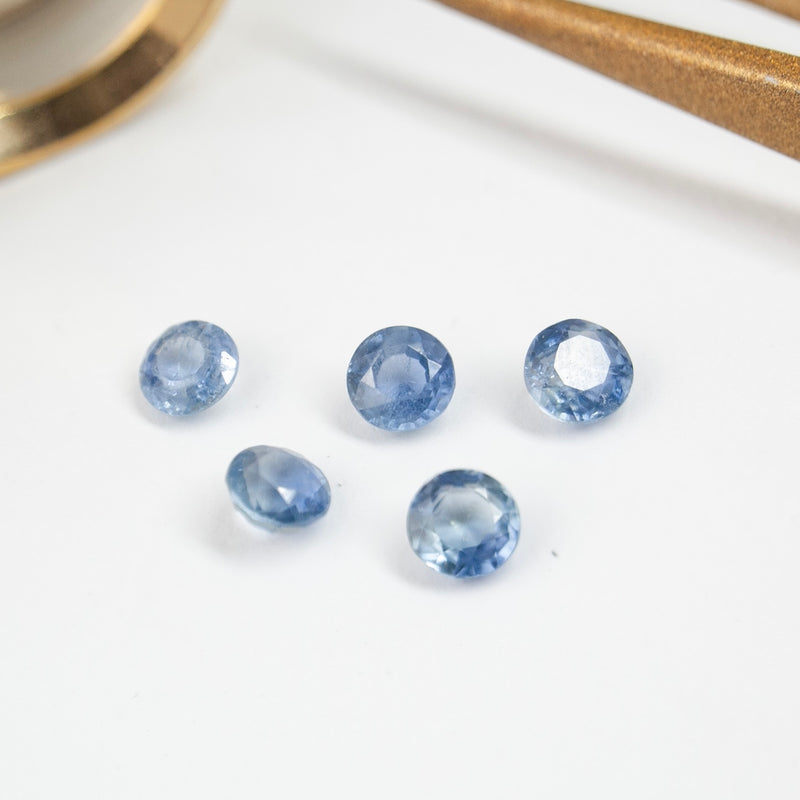 Sapphire